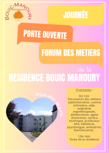 affiche porte ouverte métier typhaine.png